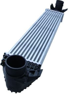 Charge Air Cooler AC630054