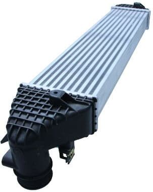 Charge Air Cooler AC630054 - image 2