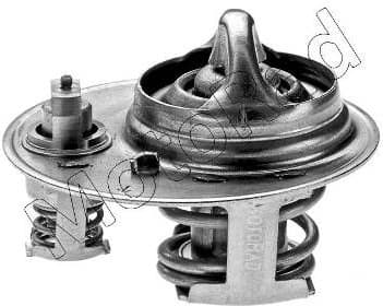 Thermostat, coolant 414-88K