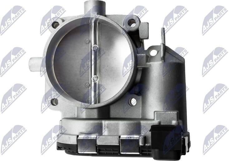 Throttle Body ETB-ME-005 - image 2