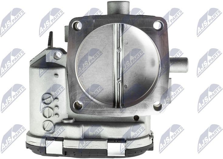 Throttle Body ETB-ME-005 - image 3