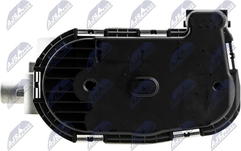 Throttle Body ETB-ME-005 - image 4
