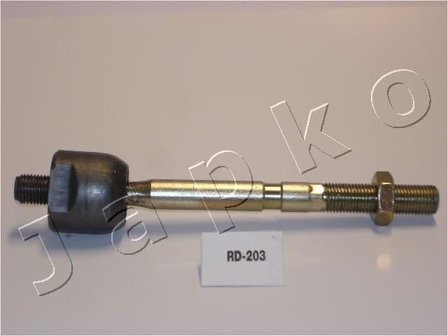 Inner Tie Rod 103203