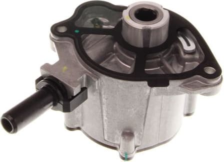 Vacuum Pump, braking system 44-0043