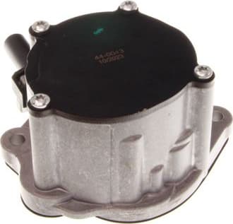 Vacuum Pump, braking system 44-0043 - image 2