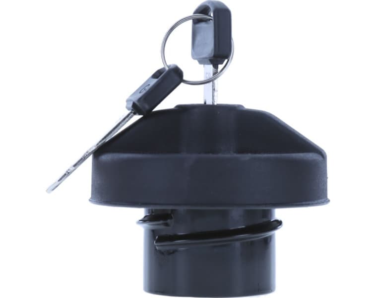 Cap, fuel tank MGC907 - image 3