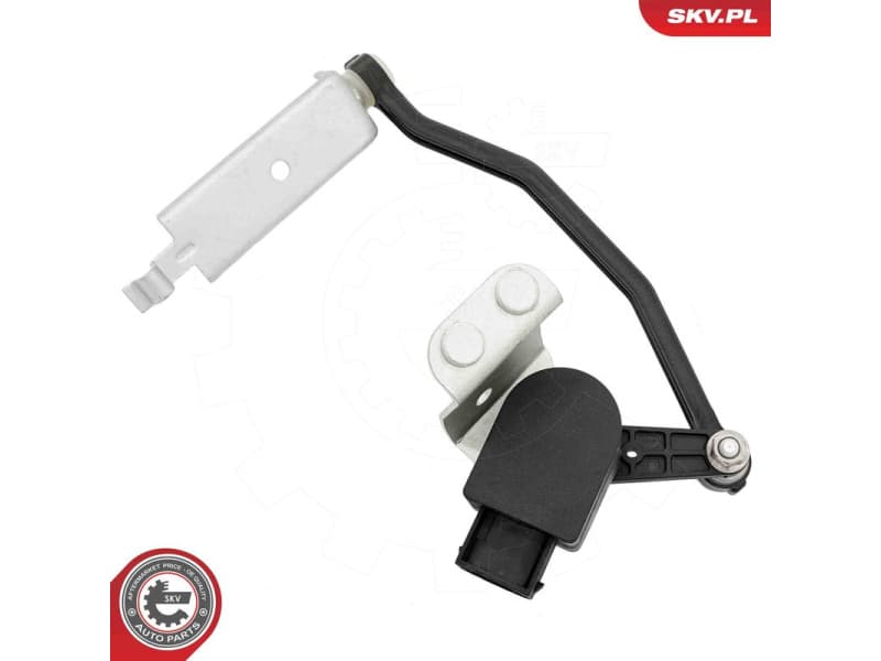 Sensor, headlight levelling 17SKV820 - image 3