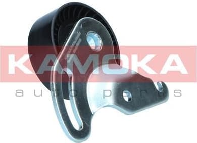 Belt Tensioner, V-ribbed belt R0629