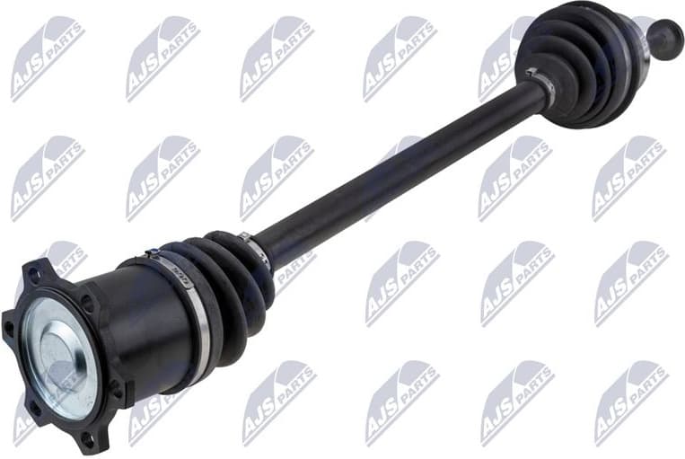 Drive Shaft NPW-AU-069