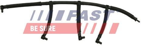 Fuel Line FT39548