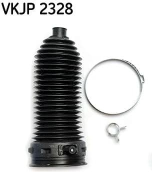 Bellow Kit, steering VKJP2328