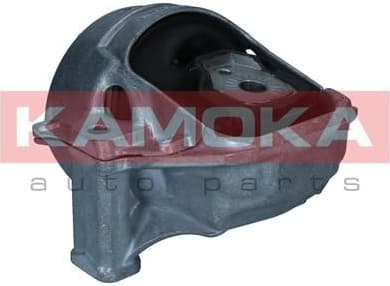 Mounting, engine 890743 - image 3