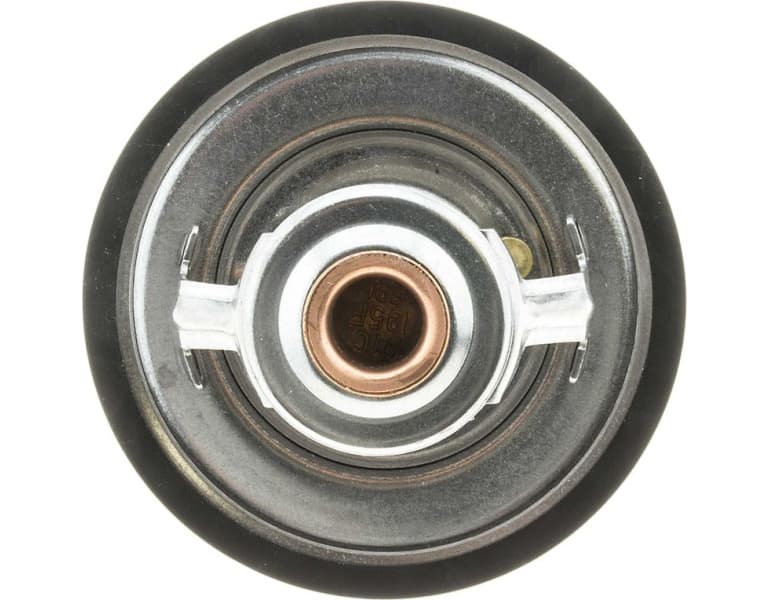 Thermostat, coolant 390-91K - image 2