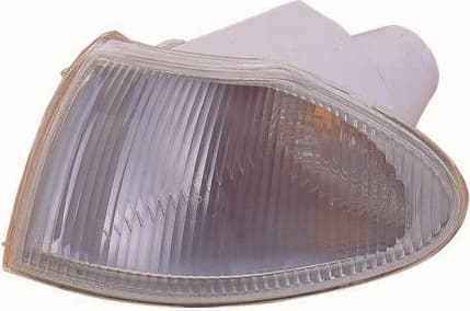 Direction Indicator Depo 442-1502L-UE