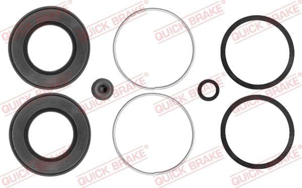 Repair Kit, brake caliper 114-0424