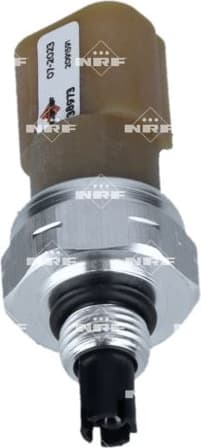 Pressure Switch, air conditioning EASY FIT 38973 - image 3