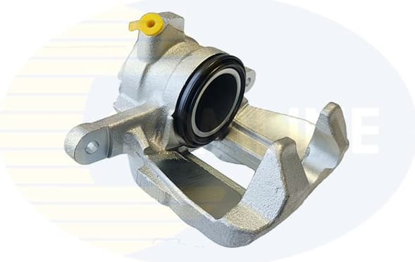 Brake Caliper CBC738L