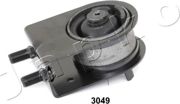 Mounting, engine GOJ3049