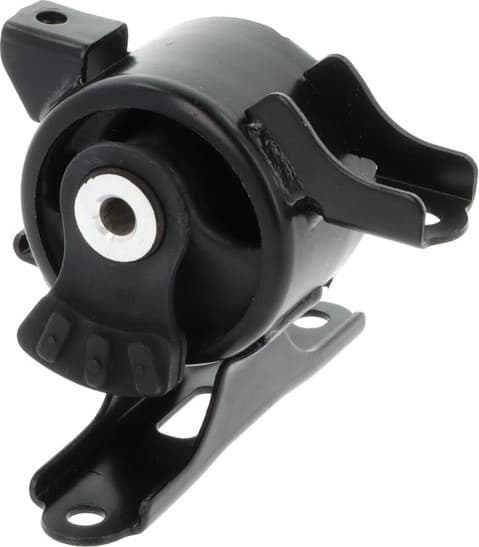 Mounting, engine 49390302 - image 4