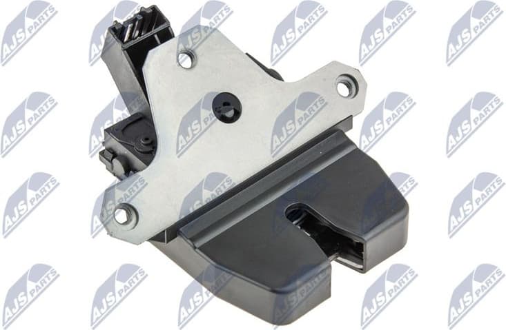 Tailgate Lock EZC-VV-017