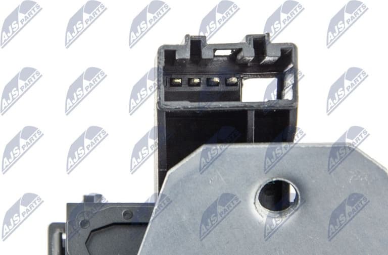 Tailgate Lock EZC-VV-017 - image 6