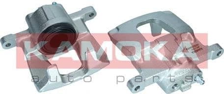 Brake Caliper JBC1254