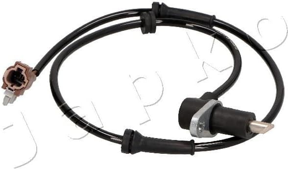 Sensor, wheel speed 151114