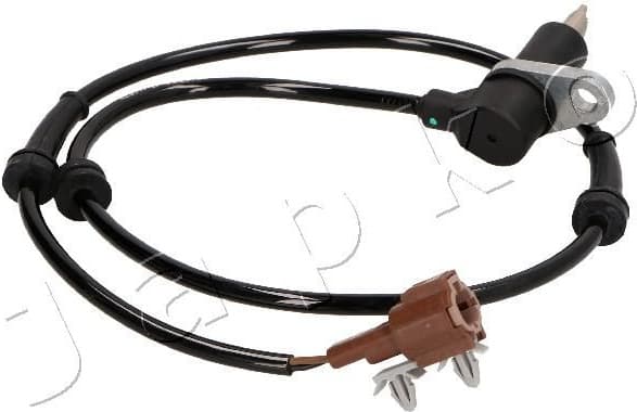 Sensor, wheel speed 151114 - image 4