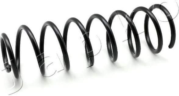 Suspension Spring ZCJ5806C