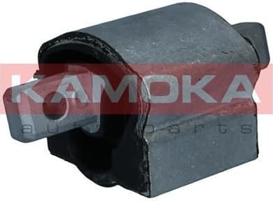 Mounting, engine 890569 - image 3