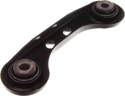 Control/Trailing Arm, wheel suspension 72-6126 - image 2