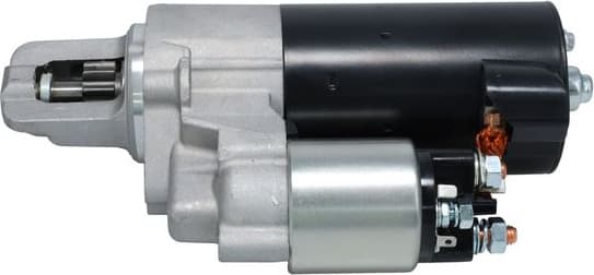 Starter 1 986 S00 853