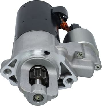 Starter 1 986 S00 853 - image 4