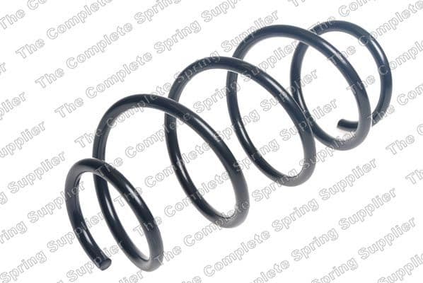 Suspension Spring 4044274