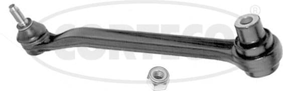 Control/Trailing Arm, wheel suspension 49400033 - image 2