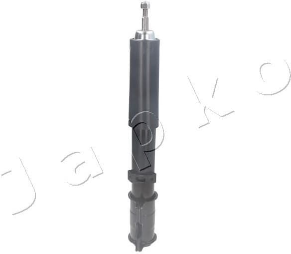 Shock Absorber MJ00262 - image 3