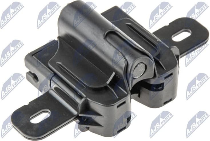 Bonnet Lock EZC-VV-030