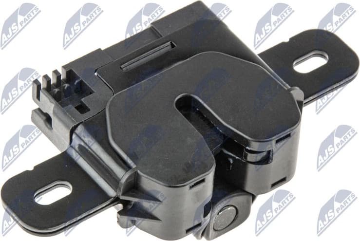 Bonnet Lock EZC-VV-030 - image 2