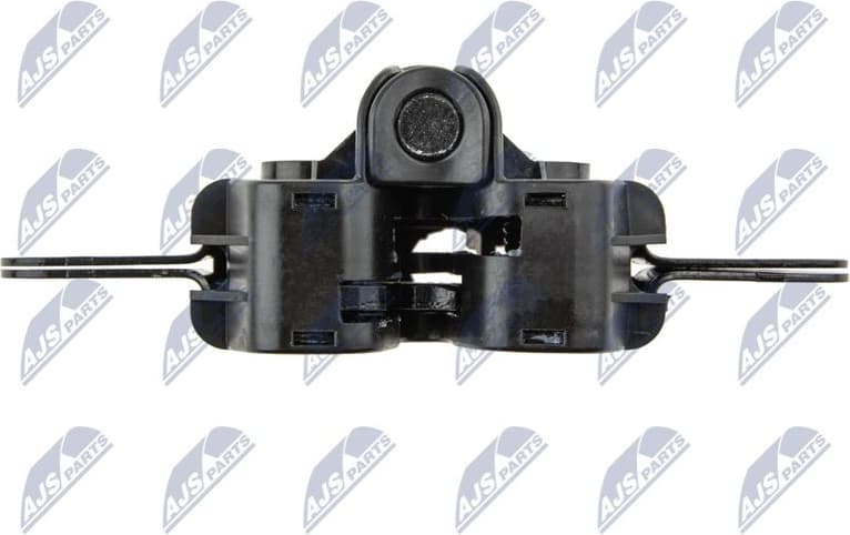 Bonnet Lock EZC-VV-030 - image 5