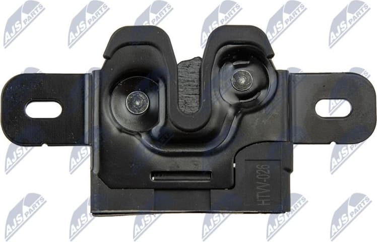 Bonnet Lock EZC-VV-026 - image 3
