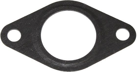 Gasket, EGR valve pipe 300.421