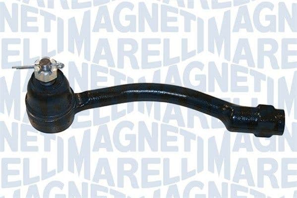 Tie Rod End 301191604790