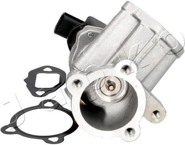 EGR Valve 1500204 - image 2