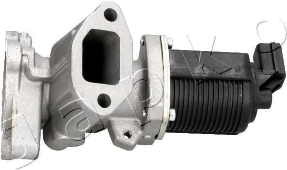 EGR Valve 1500204 - image 3