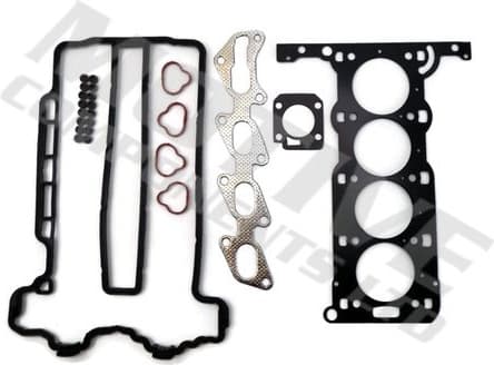 Gasket Kit, cylinder head HSG073
