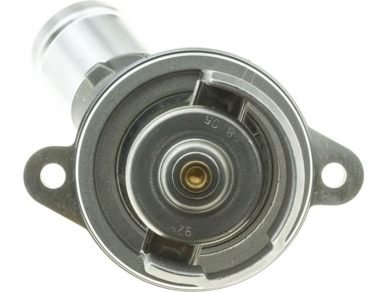 Thermostat, coolant 914-92K - image 2