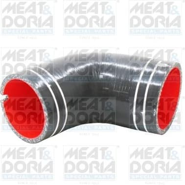 Charge Air Hose 96112