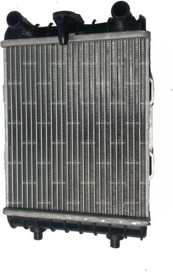 Radiator, engine cooling 550271
