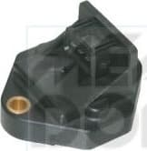 Sensor, longitudinal acceleration 82124