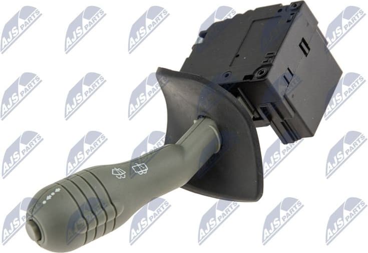 Steering Column Switch EPE-RE-032